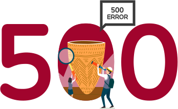 500